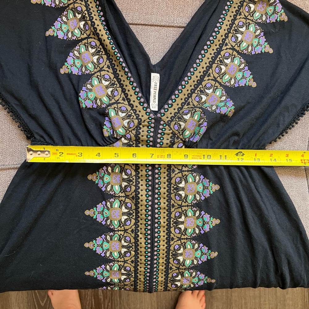 Free People Dress - Picture 6 of 6